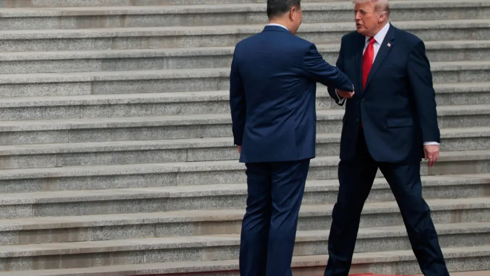 u-s-president-trump-visits-china