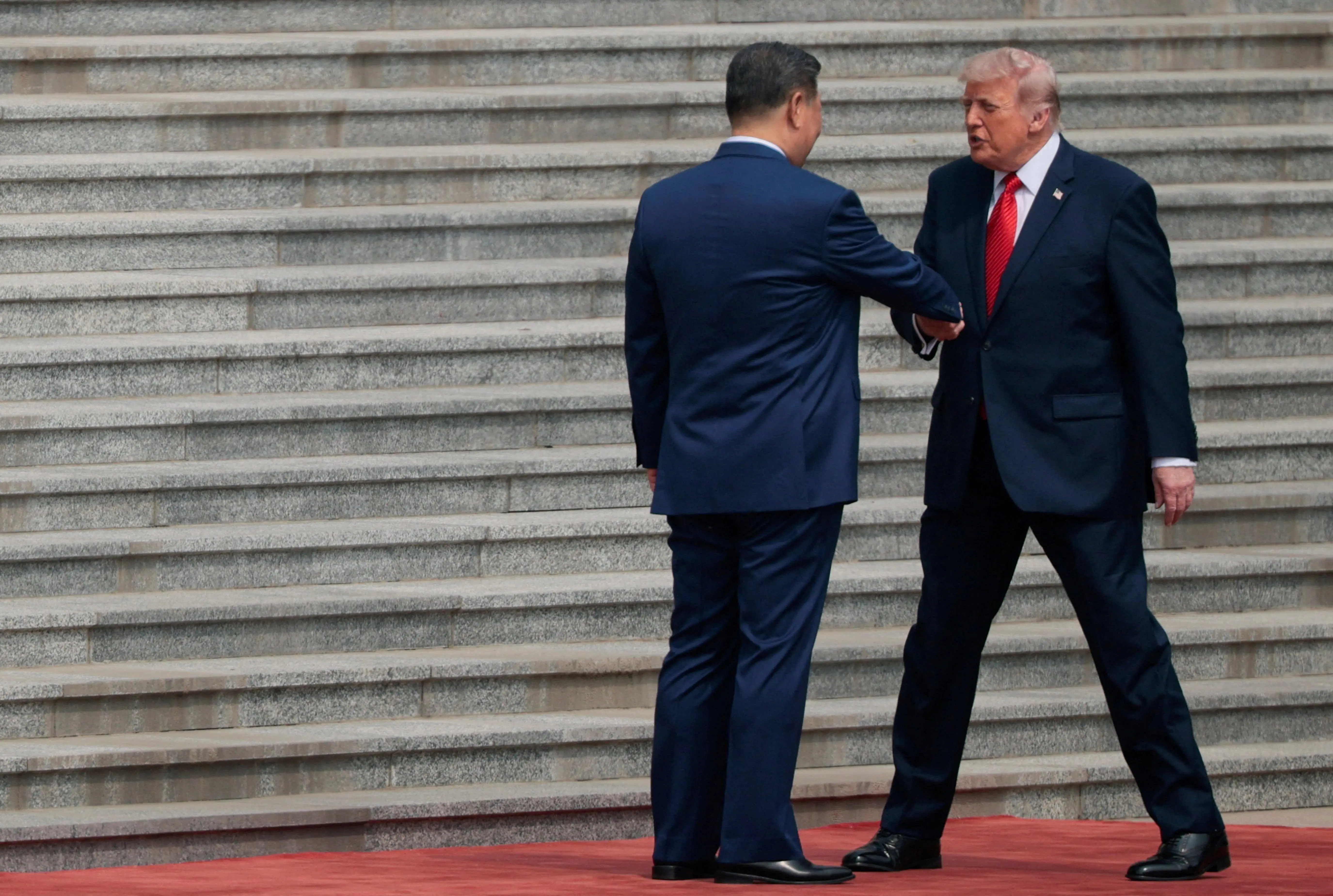 u-s-president-trump-visits-china