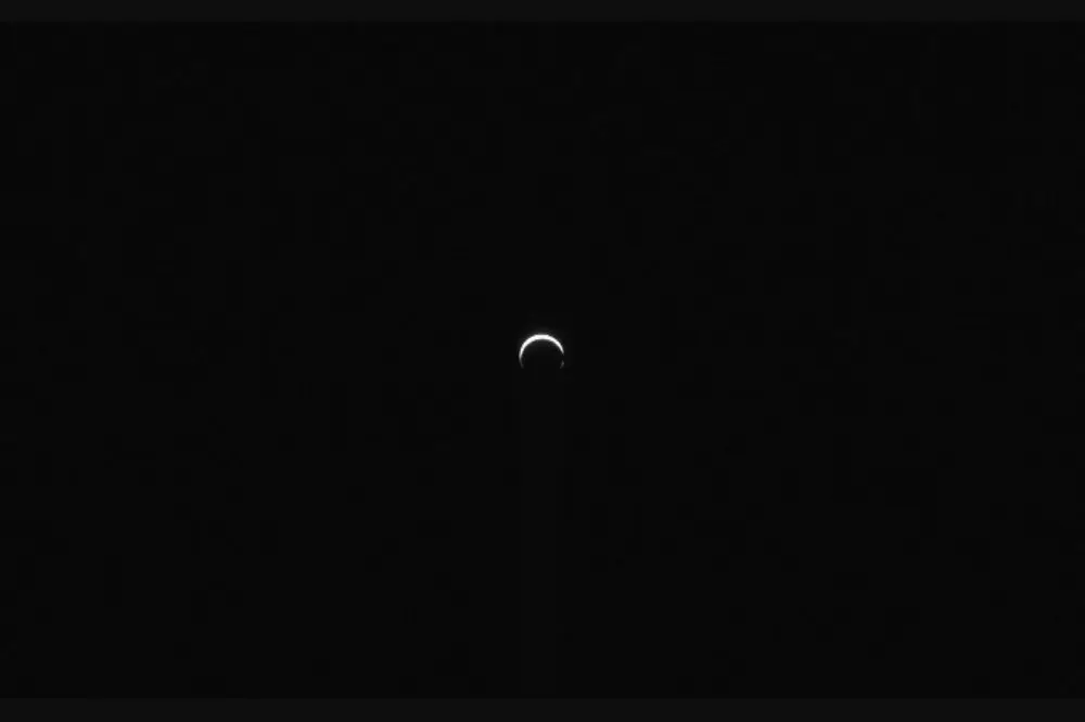 1778761098577363g0dzpdmdgx-apn497672