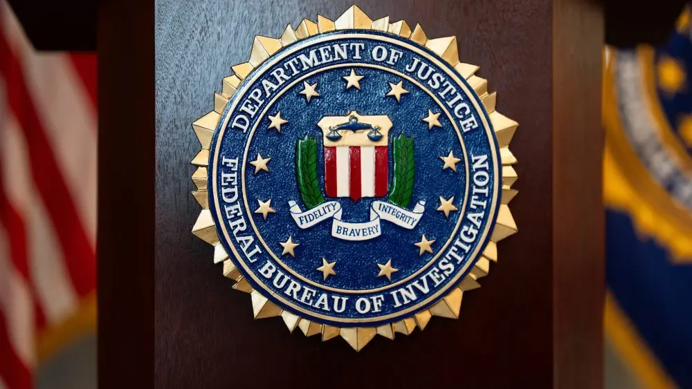 1778851093592881mrrvzsrbuv-apn946963
