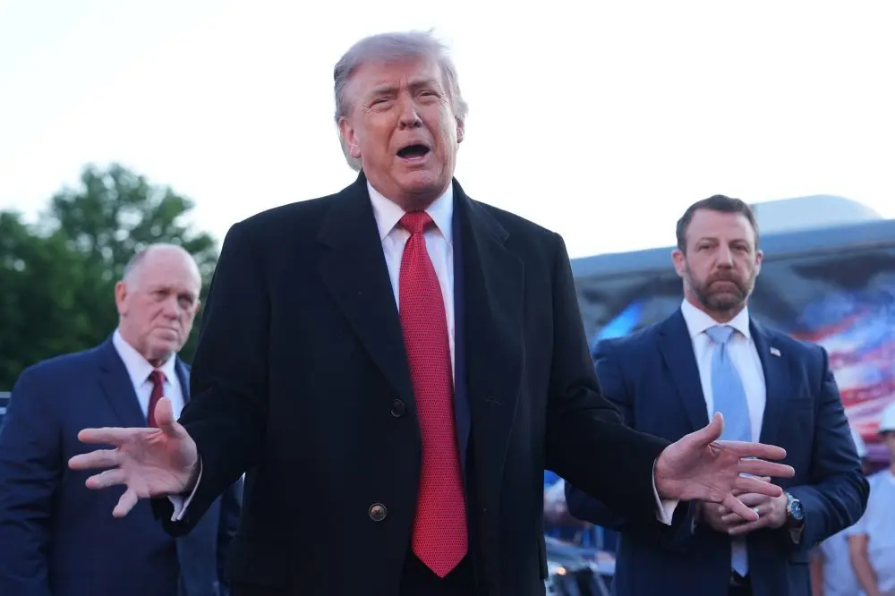 1778858294507846isyhufewwh-apn447100