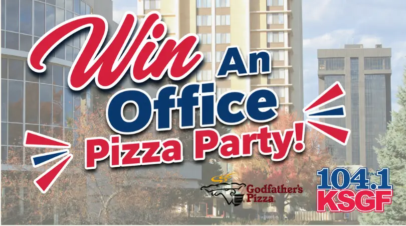 pizza-party-godfathers-pizza-1