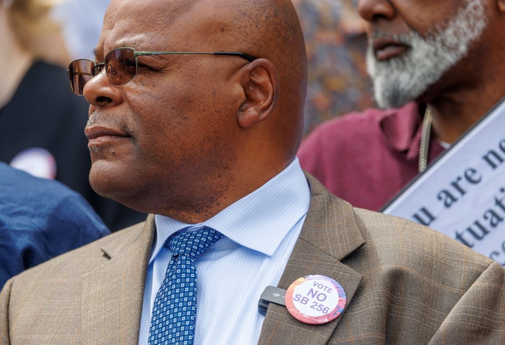 Louisiana Supreme Court rules against exoneree whose office was ...