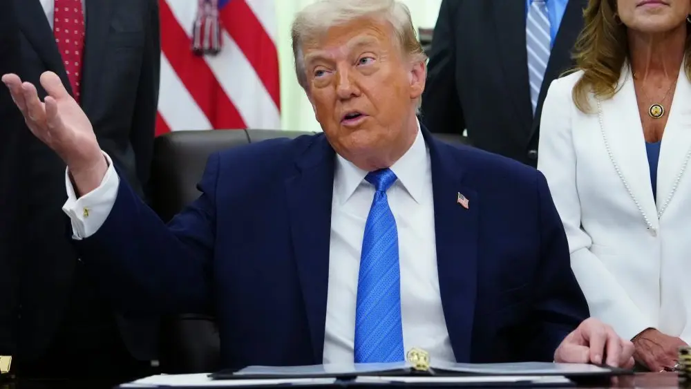 Nick Reed’s Must Read Headlines – 06.11.26