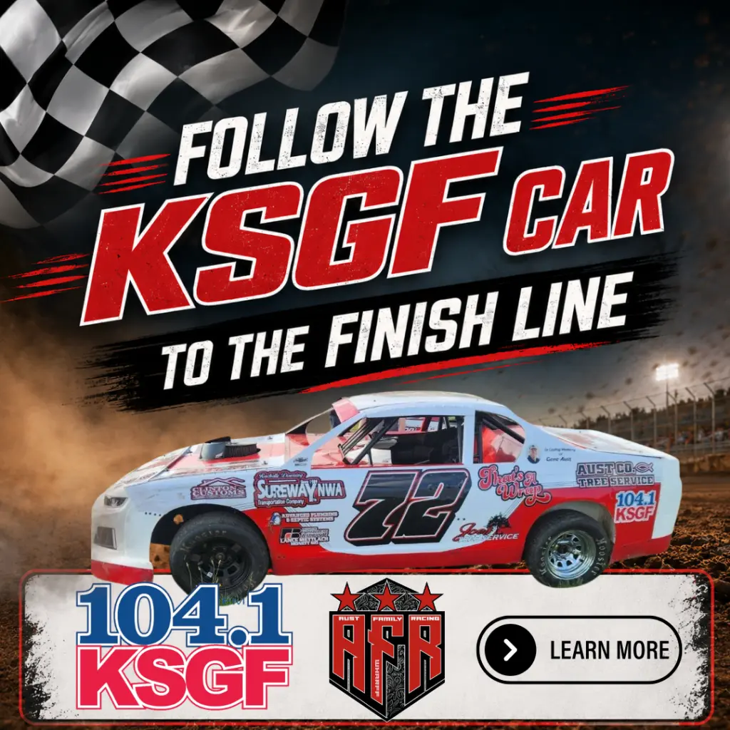 ksgf-website-banners