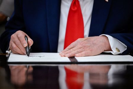 Trump's support in rural America slips as fuel and food prices climb ...