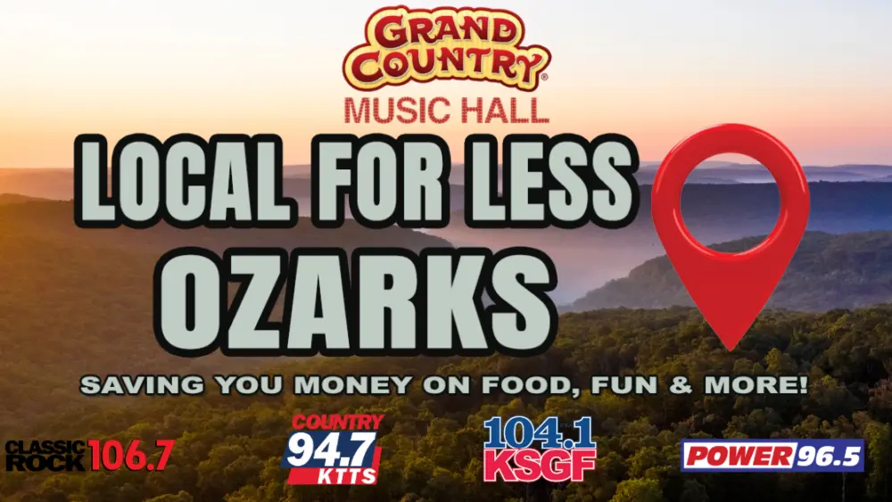 local-for-less-grand-country-music-hall