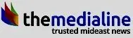 1-11a-new-media-line-3688220