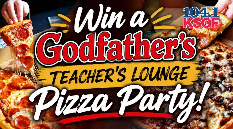pizza-party-2