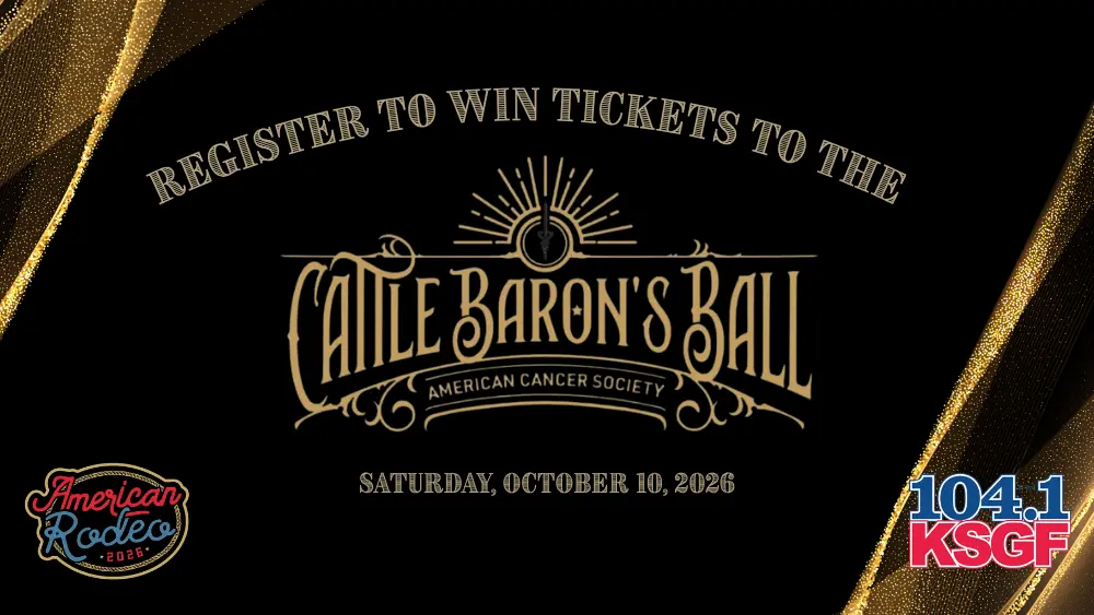 cattle-barons-ball-2026