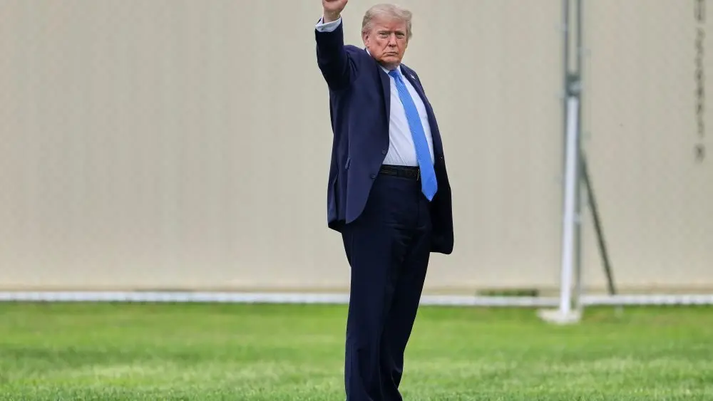 Nick Reed’s Must Read Headlines – 08.31.26