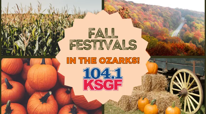 ksgf-fall-festivals-updated-2