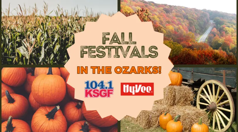 ksgf-fall-festivals-updated-3