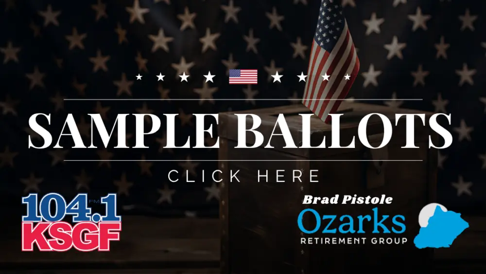 sample-ballots-ozarks-retirement-group