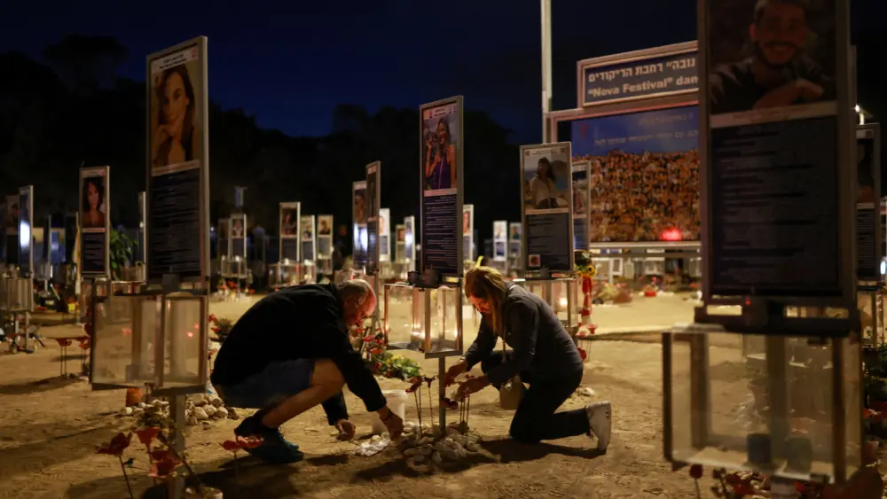 israel-marks-third-anniversary-of-october-7-attack