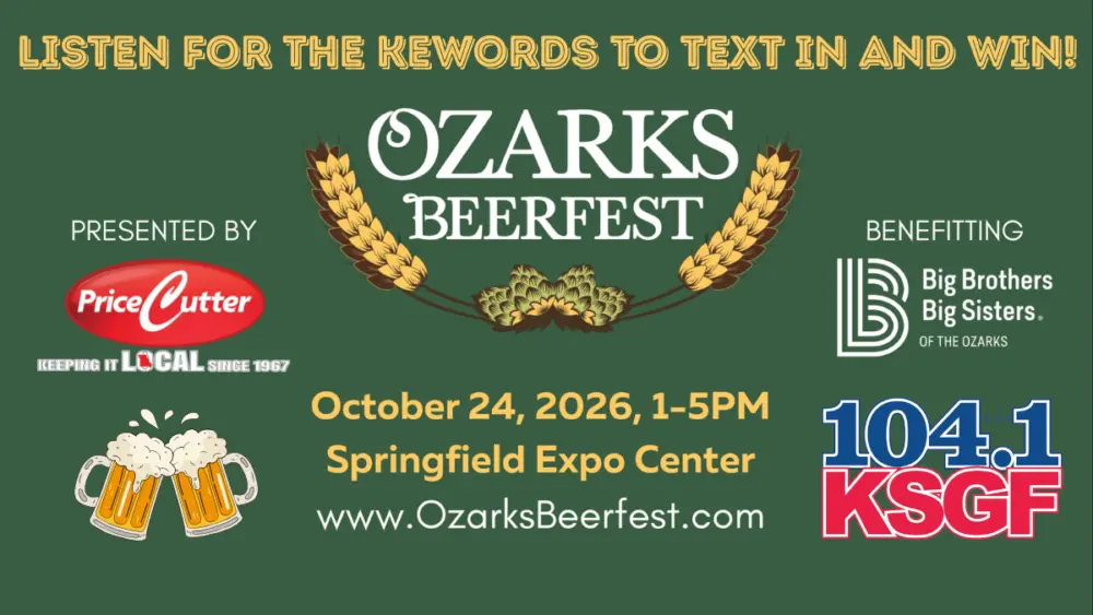 beerfest-2026