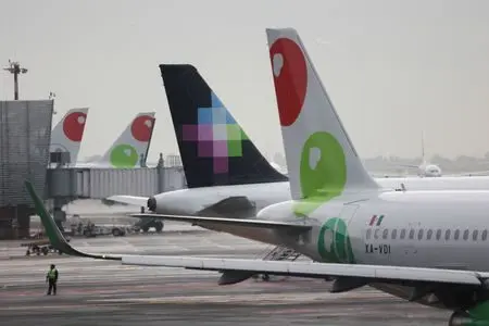 17921883415589197smf2hzrnw876795