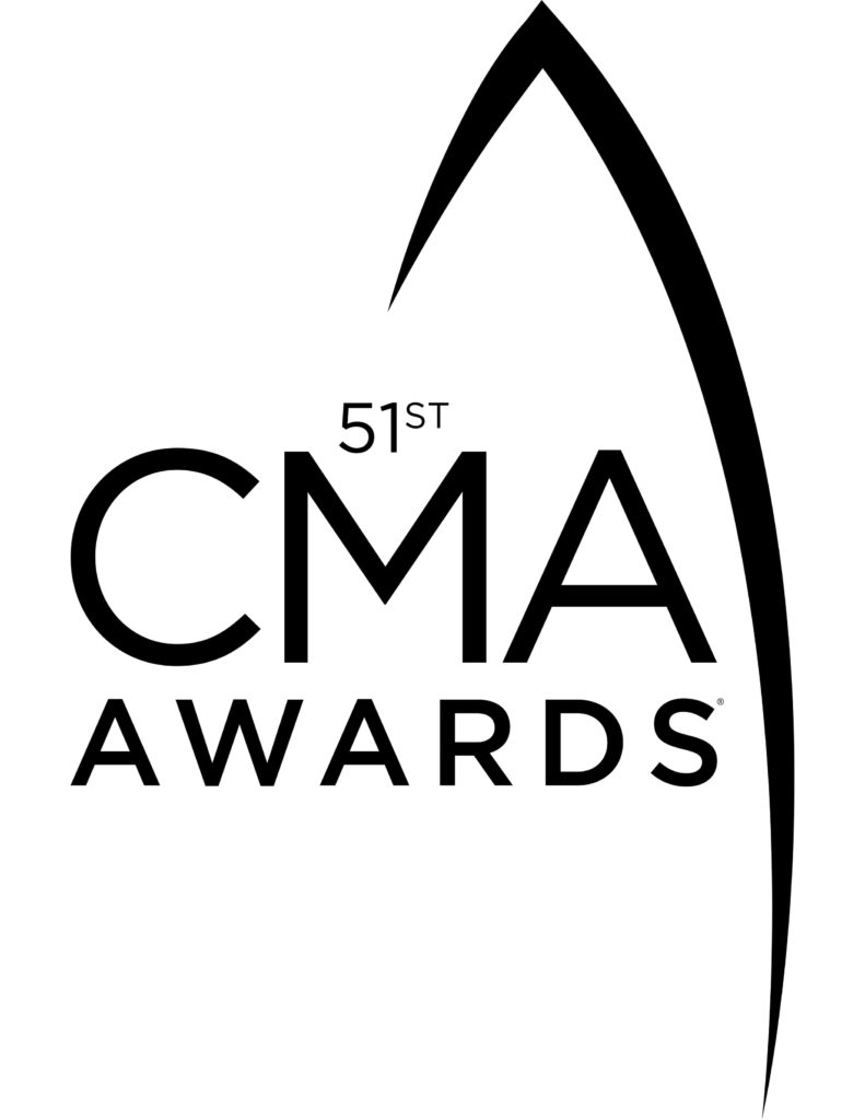 CMA Awards Predictions 94.7 Country