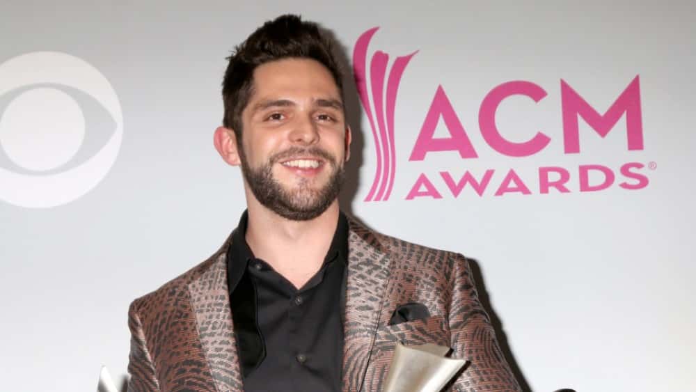 tmp2a198f6a-85d6-4b62-ac15-ea69f2efba22