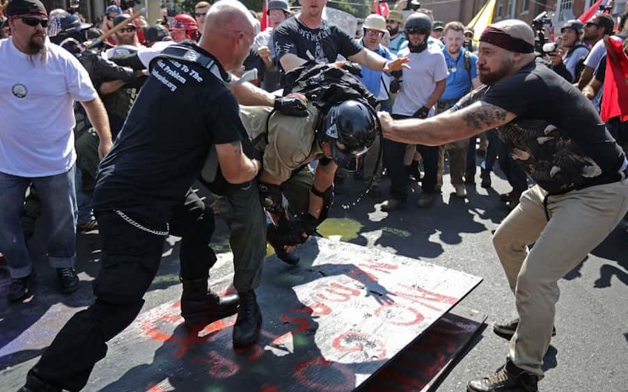 violent-clashes-erupt-at-unite-the-right-rally-in-charlottesville