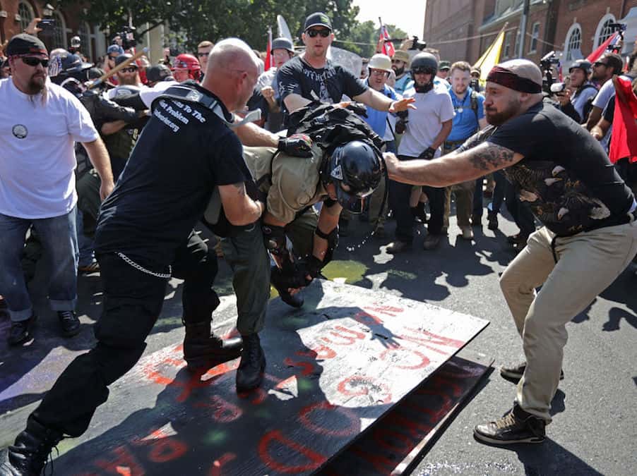 violent-clashes-erupt-at-unite-the-right-rally-in-charlottesville