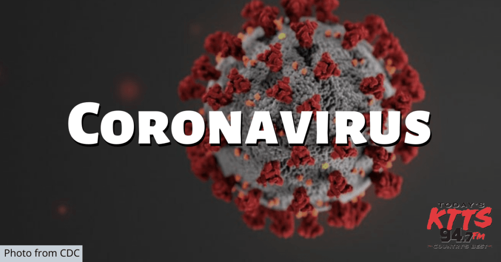 coronavirus-1