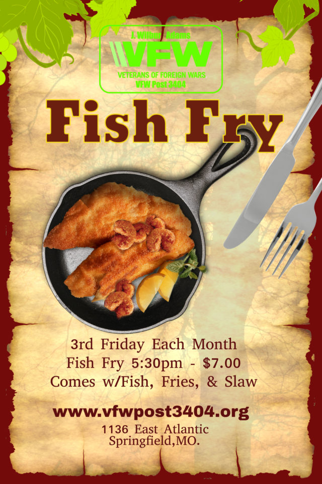 fish-fry-640x960