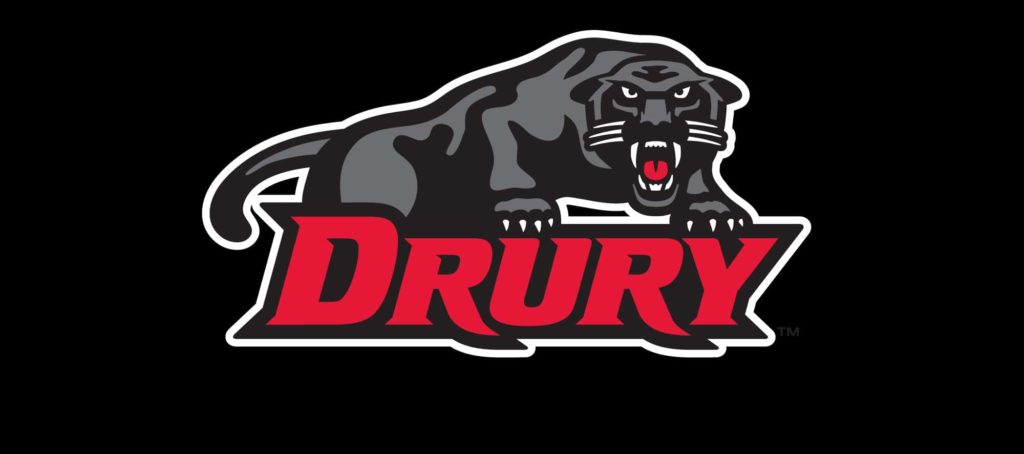 drury-panthers