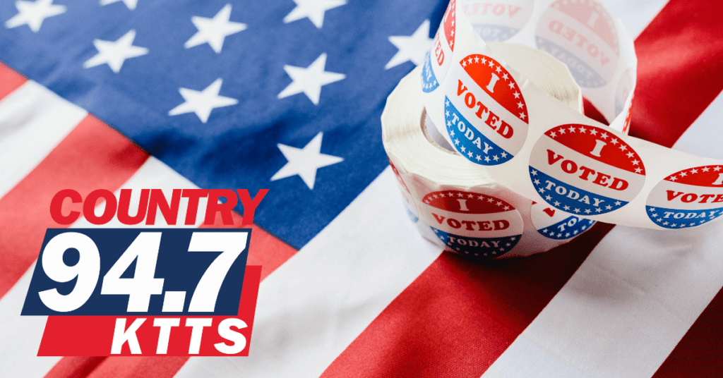 vote-sticker