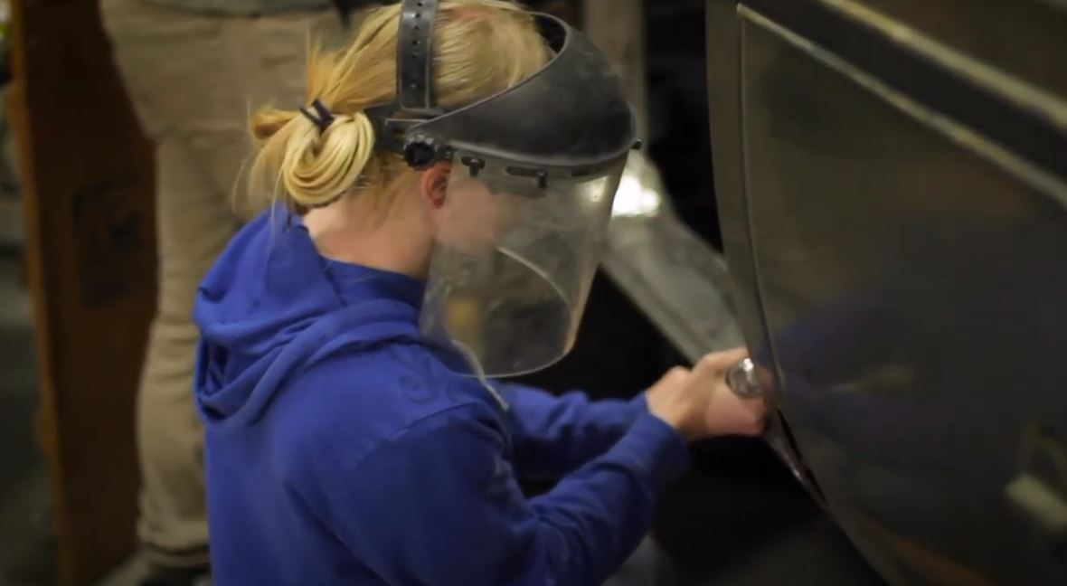 framing-the-future-automotive-otc
