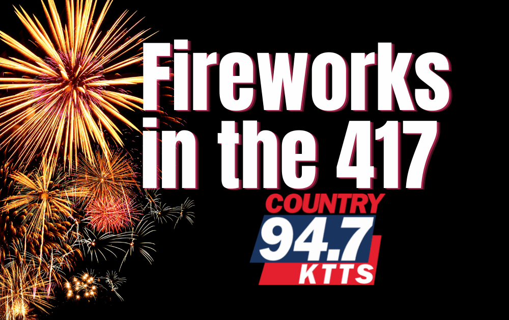 fireworks-in-the-417-1