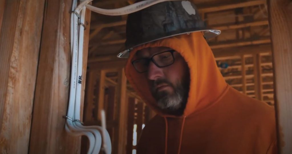 framing-the-future-photo-mayor-mcclure