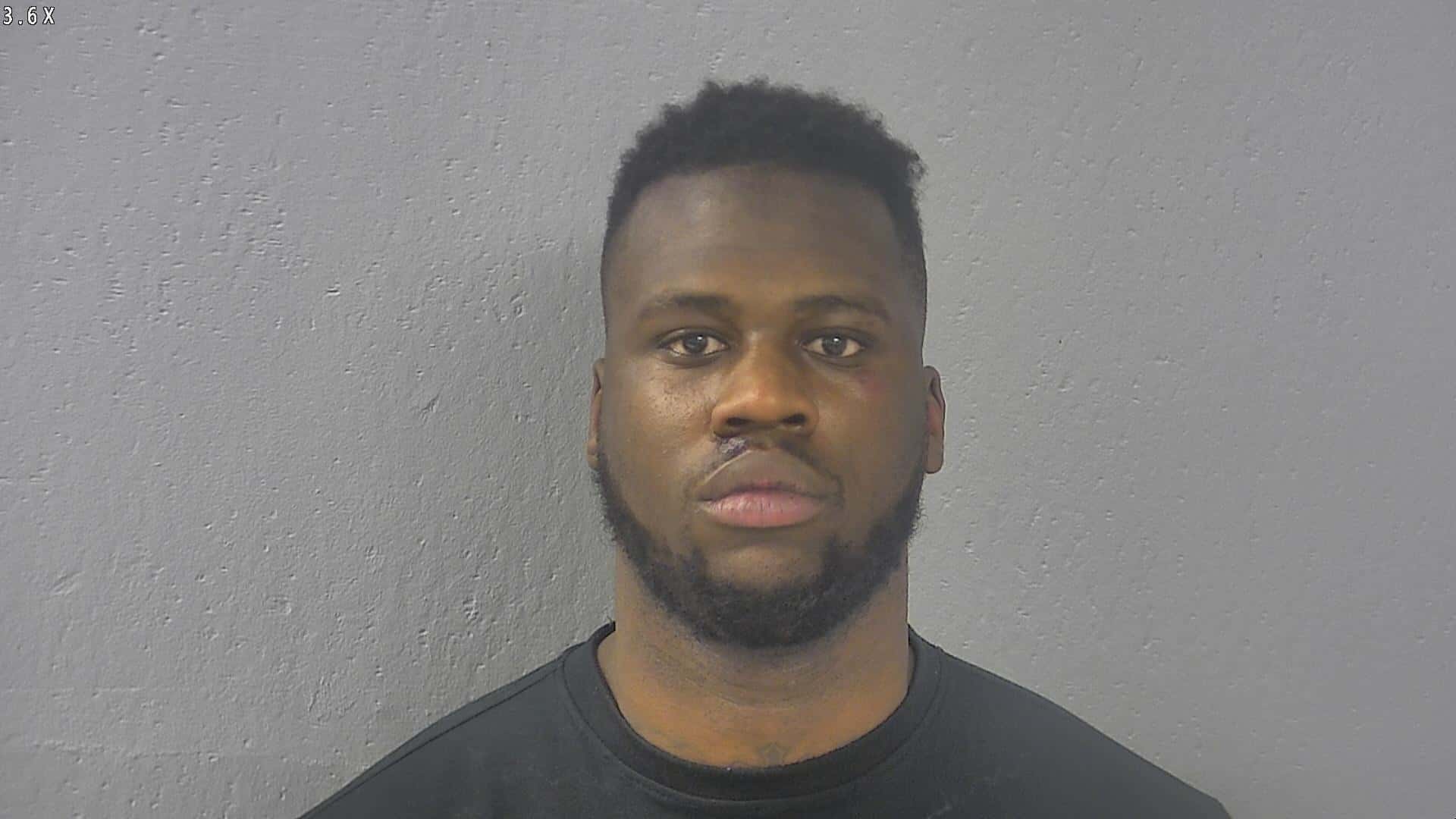 dorial-green-beckham-booking-12-20-18