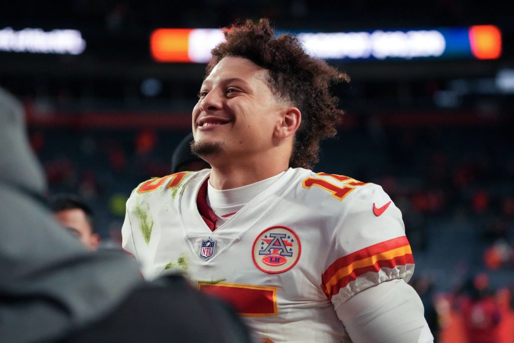 nfl-kansas-city-chiefs-at-denver-broncos