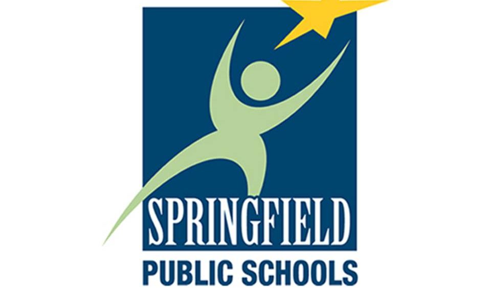 springfield-public-schools