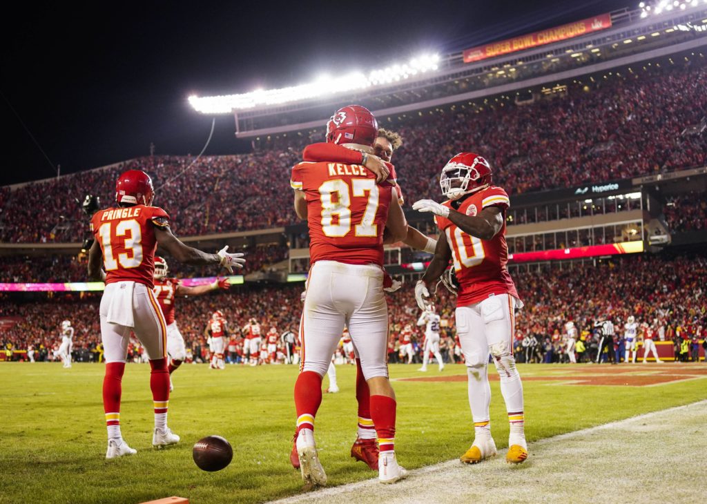 nfl-afc-divisional-round-buffalo-bills-at-kansas-city-chiefs