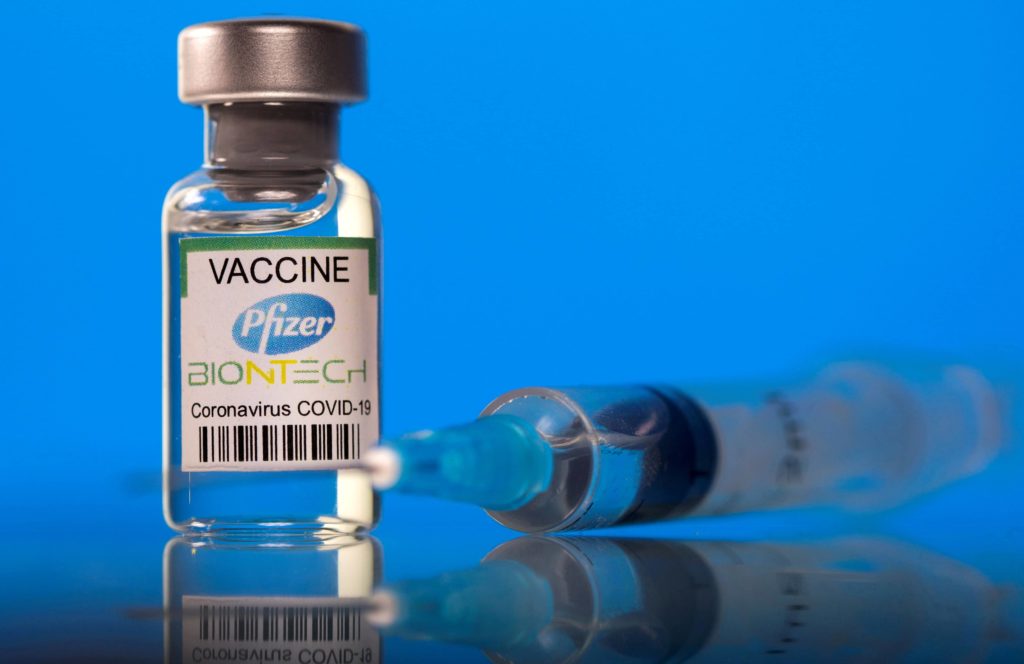 file-photo-picture-illustration-of-a-vial-labelled-with-the-pfizer-biontech-coronavirus-disease-covid-19-vaccine