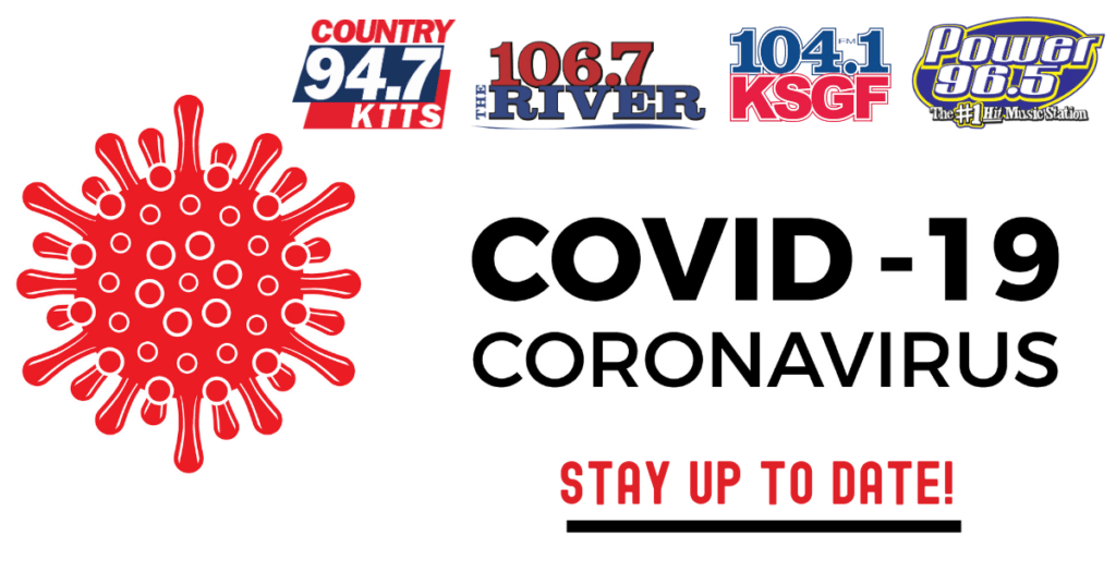covid-updated-logo