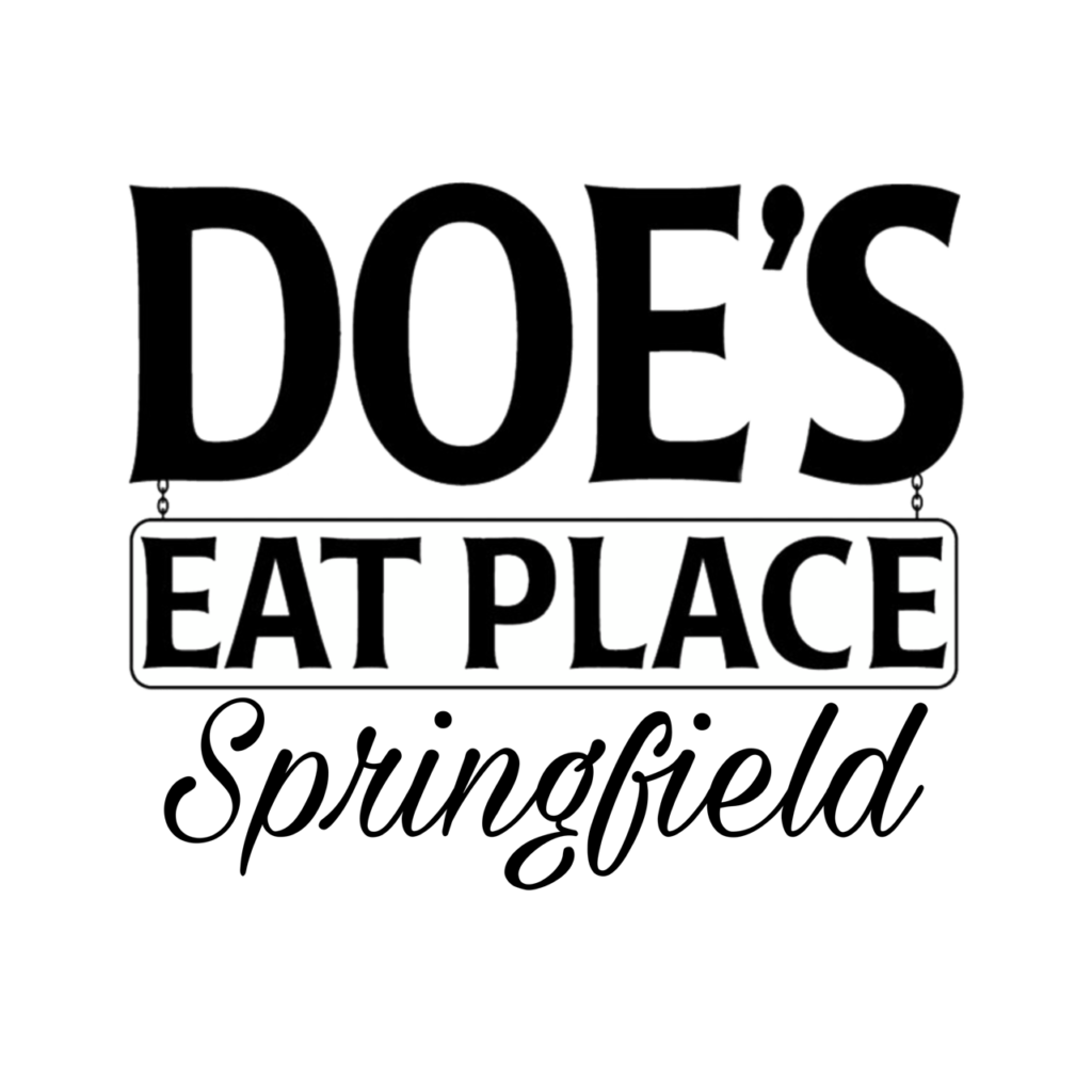 does-logo-black
