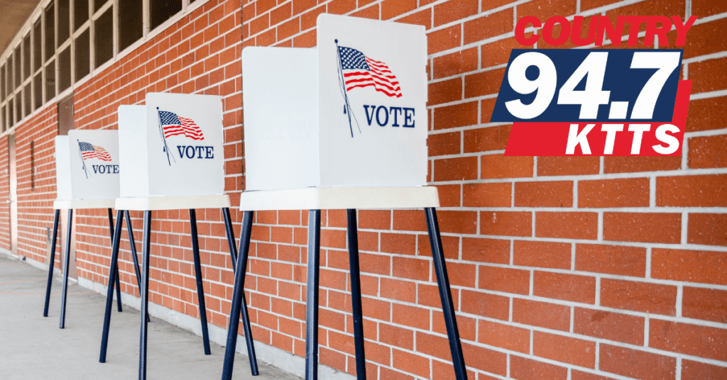 voting-booth