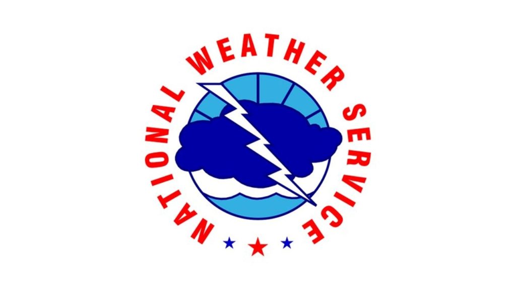 national-weather-service-nws