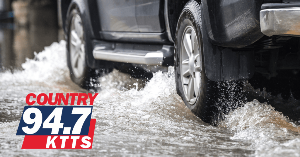 flooded-road
