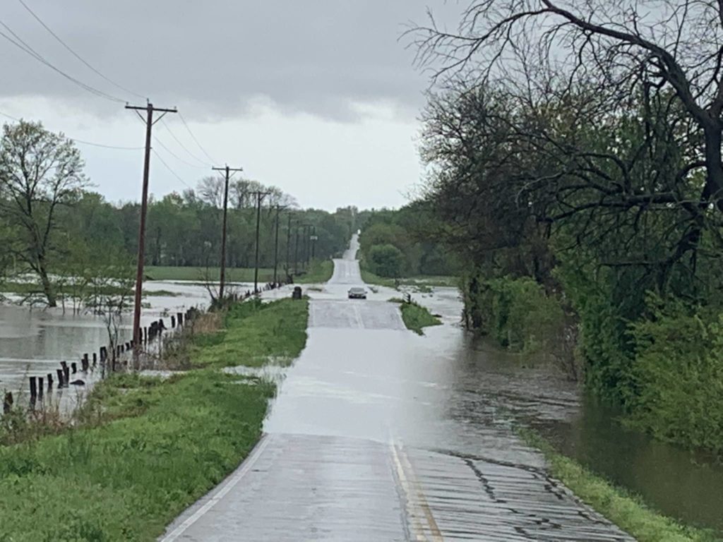 flooding-may-5-22-from-mshp-troop-d