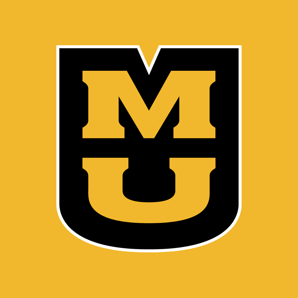 university-of-missouri