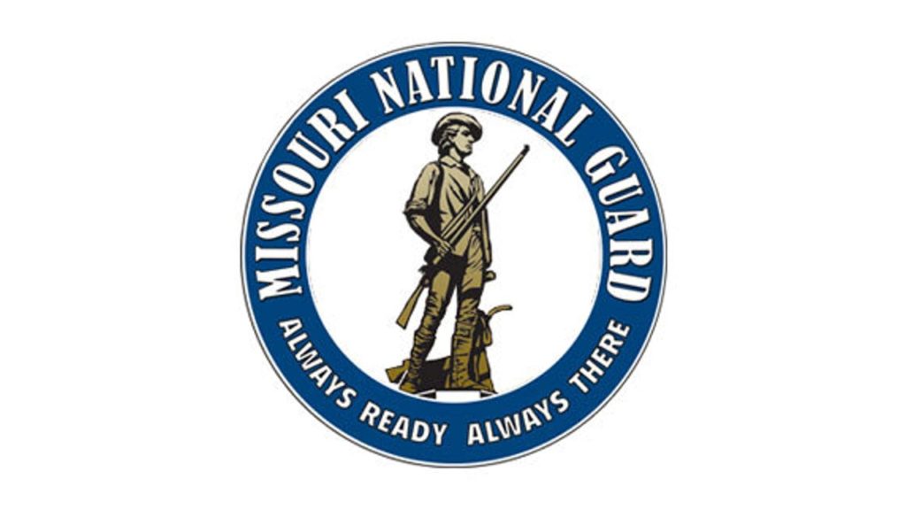 missouri-national-guard-2
