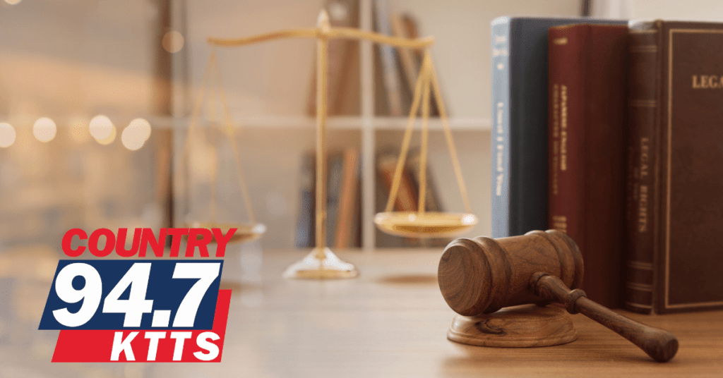 lawyer-legal-lawsuit