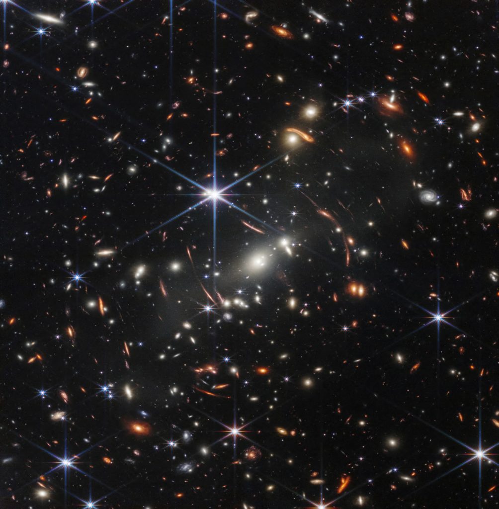 the-first-full-color-image-from-nasas-james-webb-space-telescope