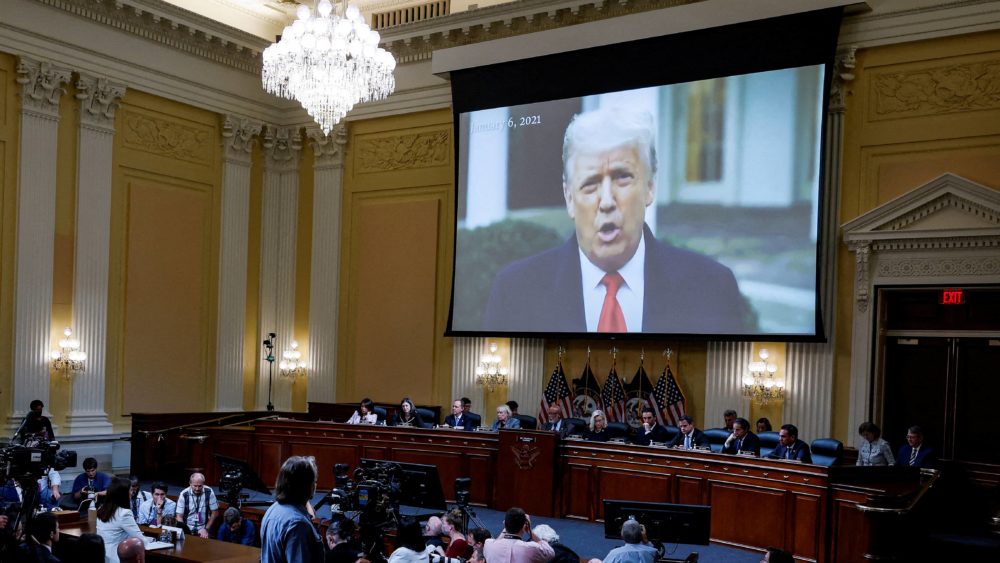 file-photo-u-s-house-holds-public-hearings-on-jan-6-2021-assault-on-capitol