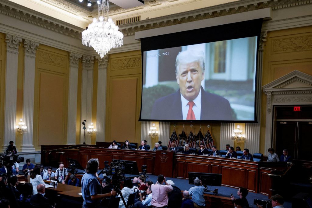file-photo-u-s-house-holds-public-hearings-on-jan-6-2021-assault-on-capitol