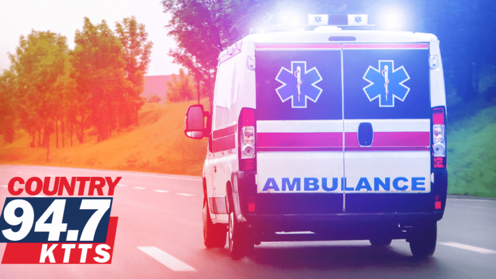 ambulance-emt-2